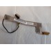 APPLE macbook a1181 CAVO SCHERMO LCD